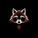 ПринтЄнот Етно Ред PRT-B-0103 фото 2