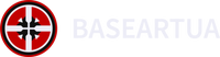 Baseartua інтернет-магазин