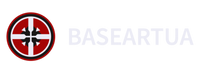 Baseartua інтернет-магазин
