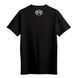Футболка люкс оверсайзПісня Вовчої Любові Вовченя BRT-32409 фото 2