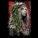 ПринтПогляд Лісу Мавка PRT-B-0919 фото 2
