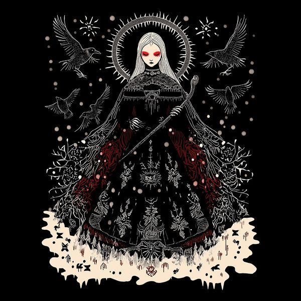 Футболка люкс оверсайзЛьодяна Пані Морена BRT-33433 фото