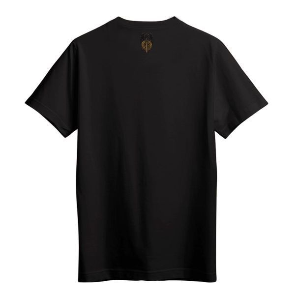 Футболка люкс оверсайзНатхненниця Битв Морріган BRT-33453 фото
