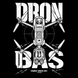 ПринтCOMBAT DRONE UNIT PRT-B-0933 фото 2