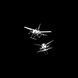 Футболка люкс оверсайзТехнологічний Фронт BRT-34685 фото 4
