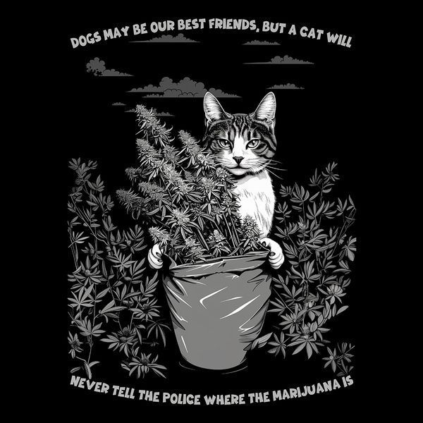 Худі класичне флісКіт Не Скаже англійською BRT-11542 фото
