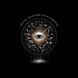 Футболка люкс оверсайзГрибний Аркан BRT-34905 фото 4