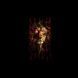 Футболка класична жіночаЛев Піксі BRT-4826 фото 3