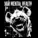 ПринтМІЙ MENTAL HEALTH PRT-B-0672 фото 1