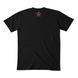 Футболка класична чоловіча/унісексМотанка Маки BRT-23622 фото 3